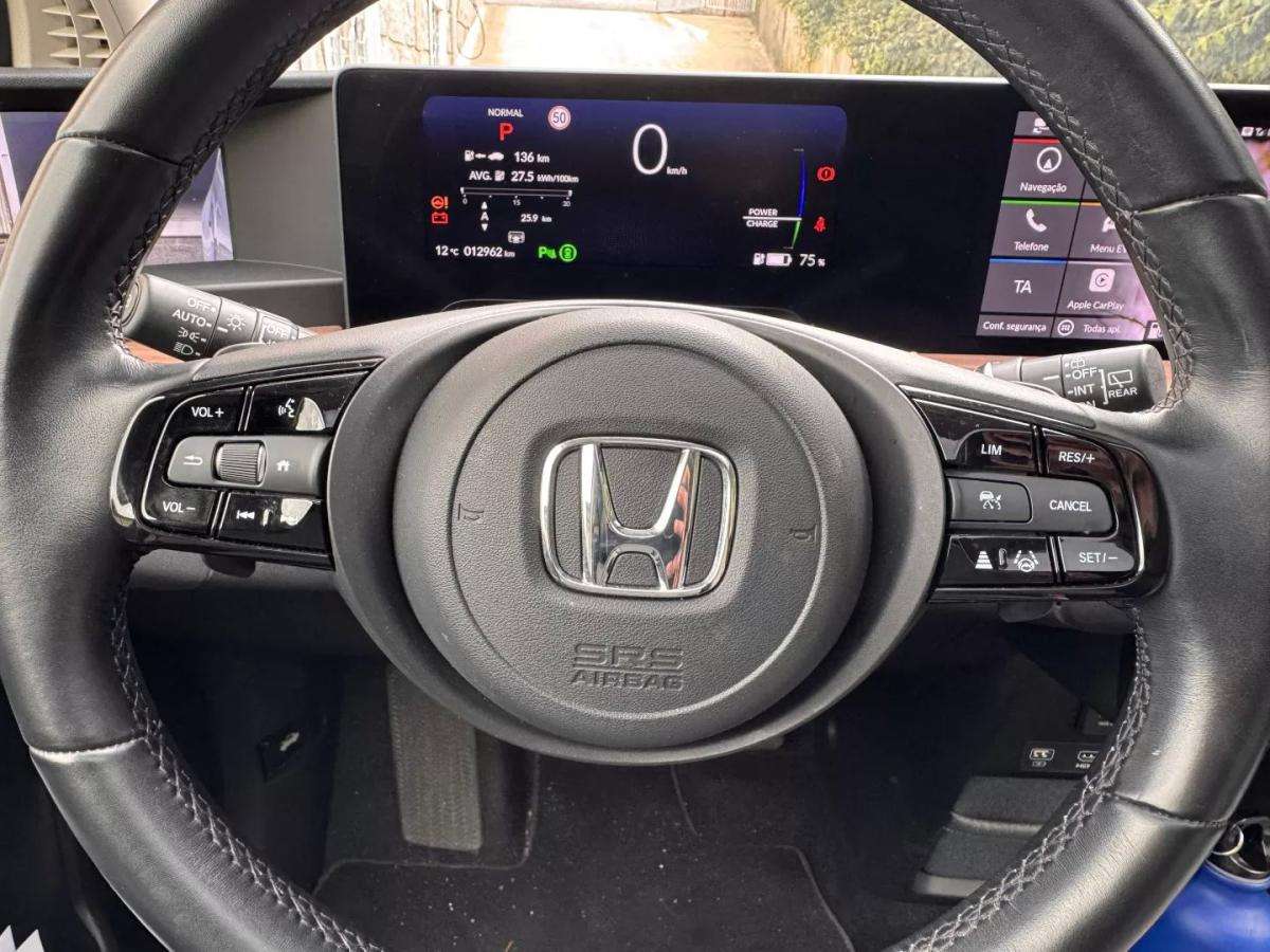 honda-e-2021-eletrico-200cc