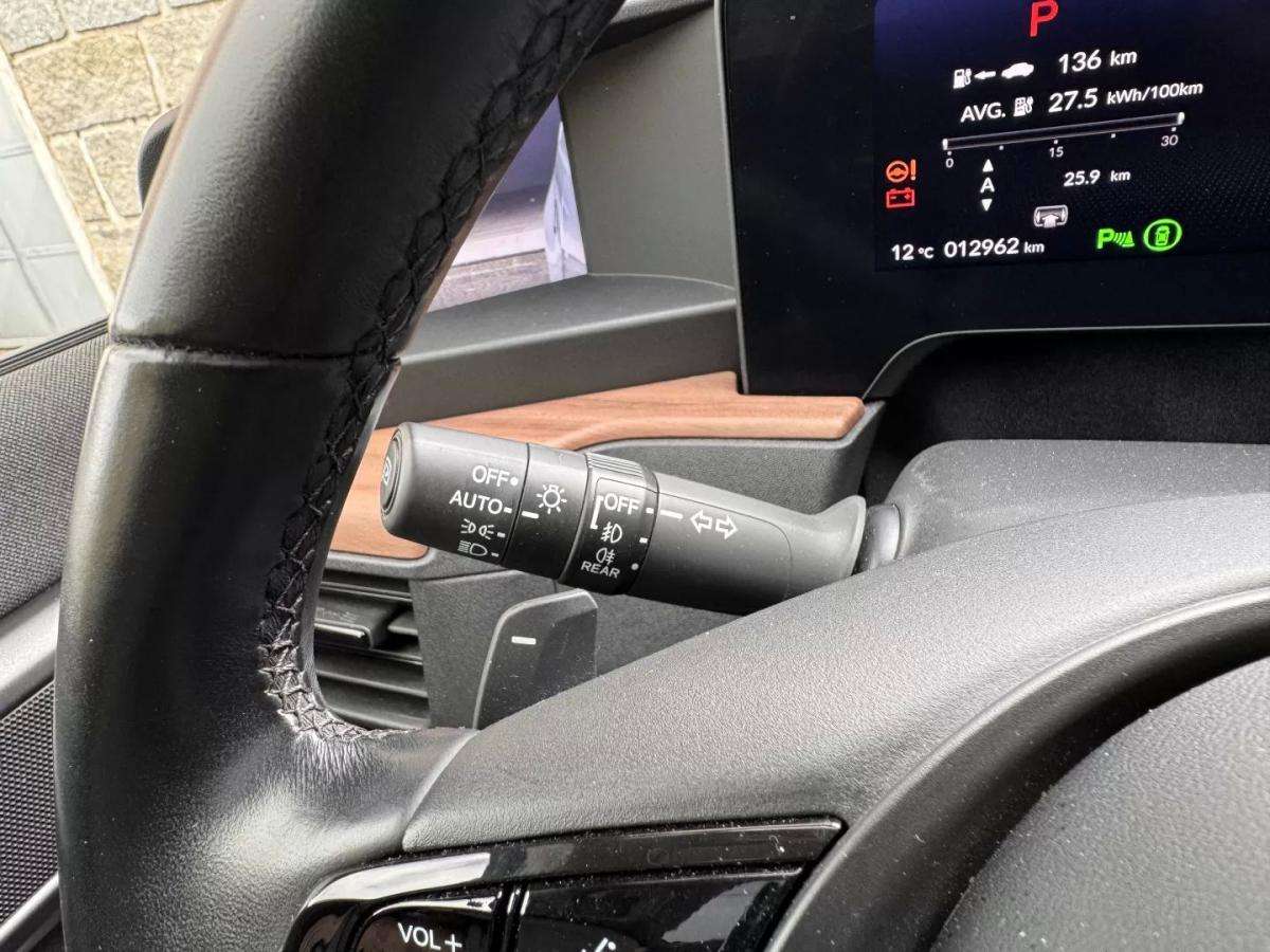 honda-e-2021-eletrico-200cc