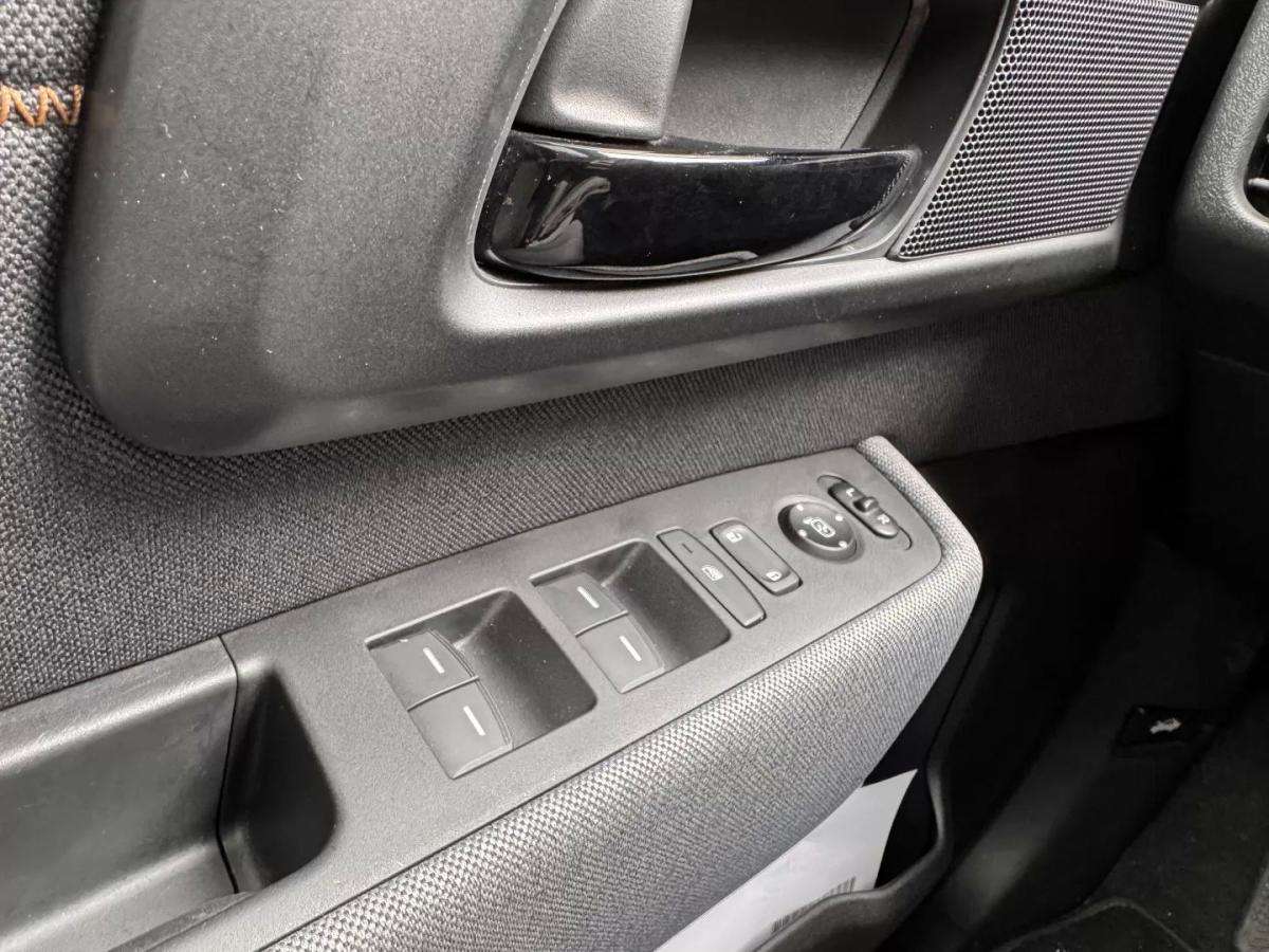 honda-e-2021-eletrico-200cc
