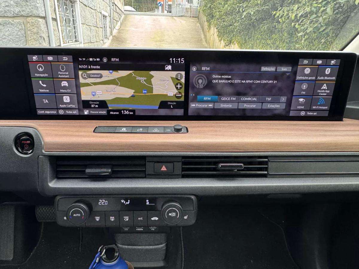 honda-e-2021-eletrico-200cc