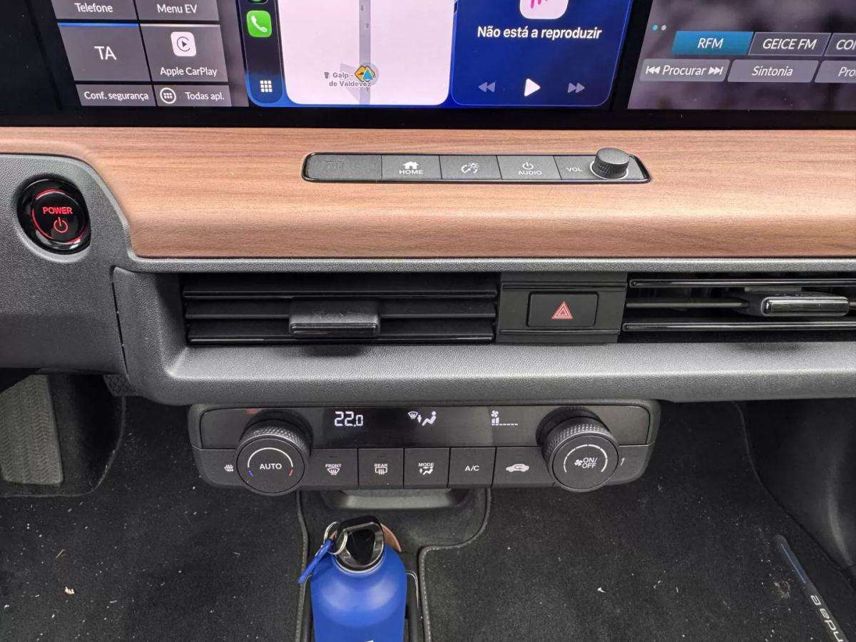 honda-e-2021-eletrico-200cc