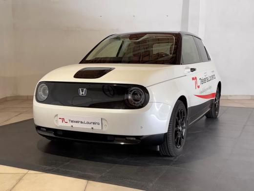 honda-e-2021-eletrico-200cc