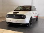 honda-e-2021-eletrico-200cc