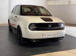 honda-e-2021-eletrico-200cc