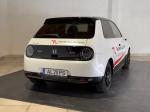 honda-e-2021-eletrico-200cc