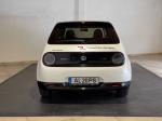 honda-e-2021-eletrico-200cc