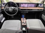 honda-e-2021-eletrico-200cc