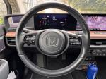 honda-e-2021-eletrico-200cc