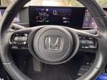 honda-e-2021-eletrico-200cc