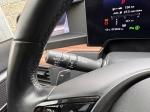 honda-e-2021-eletrico-200cc