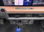 honda-e-2021-eletrico-200cc