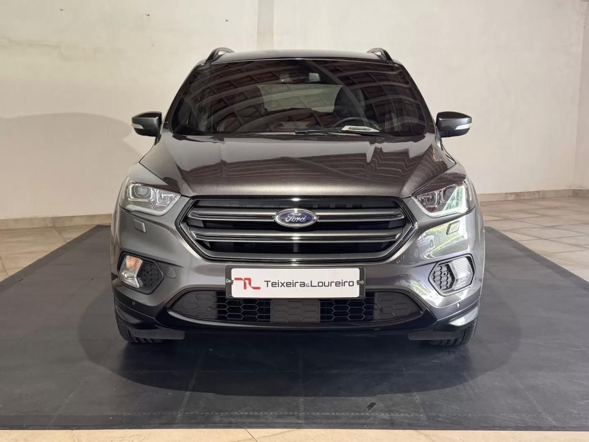 ford-kuga-2018-diesel-1499cc