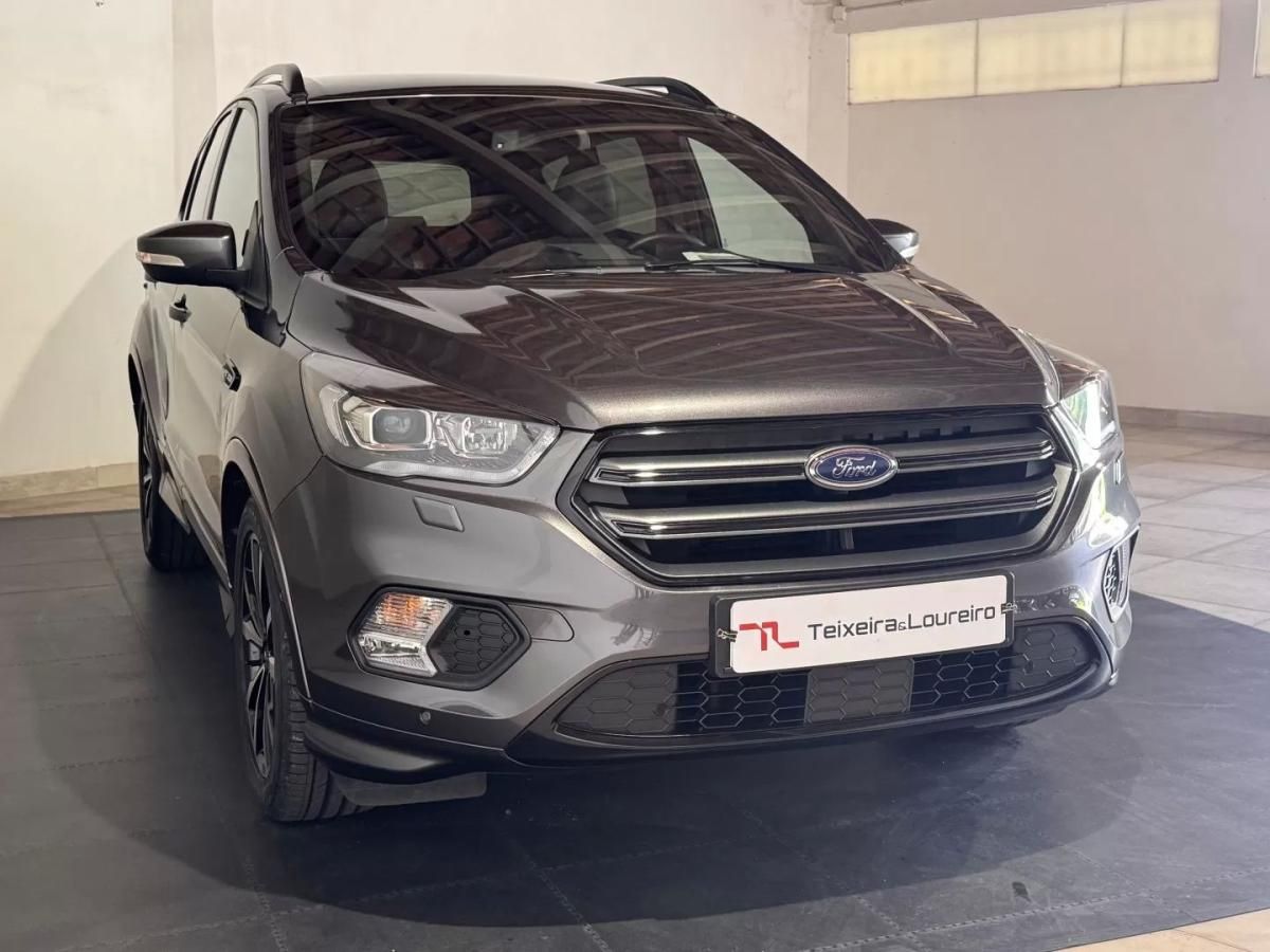 ford-kuga-2018-diesel-1499cc