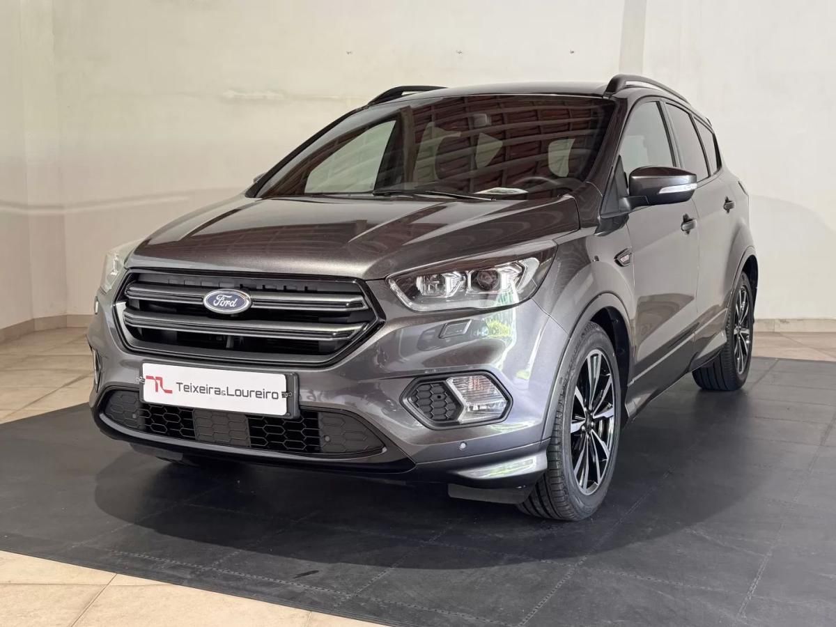 ford-kuga-2018-diesel-1499cc