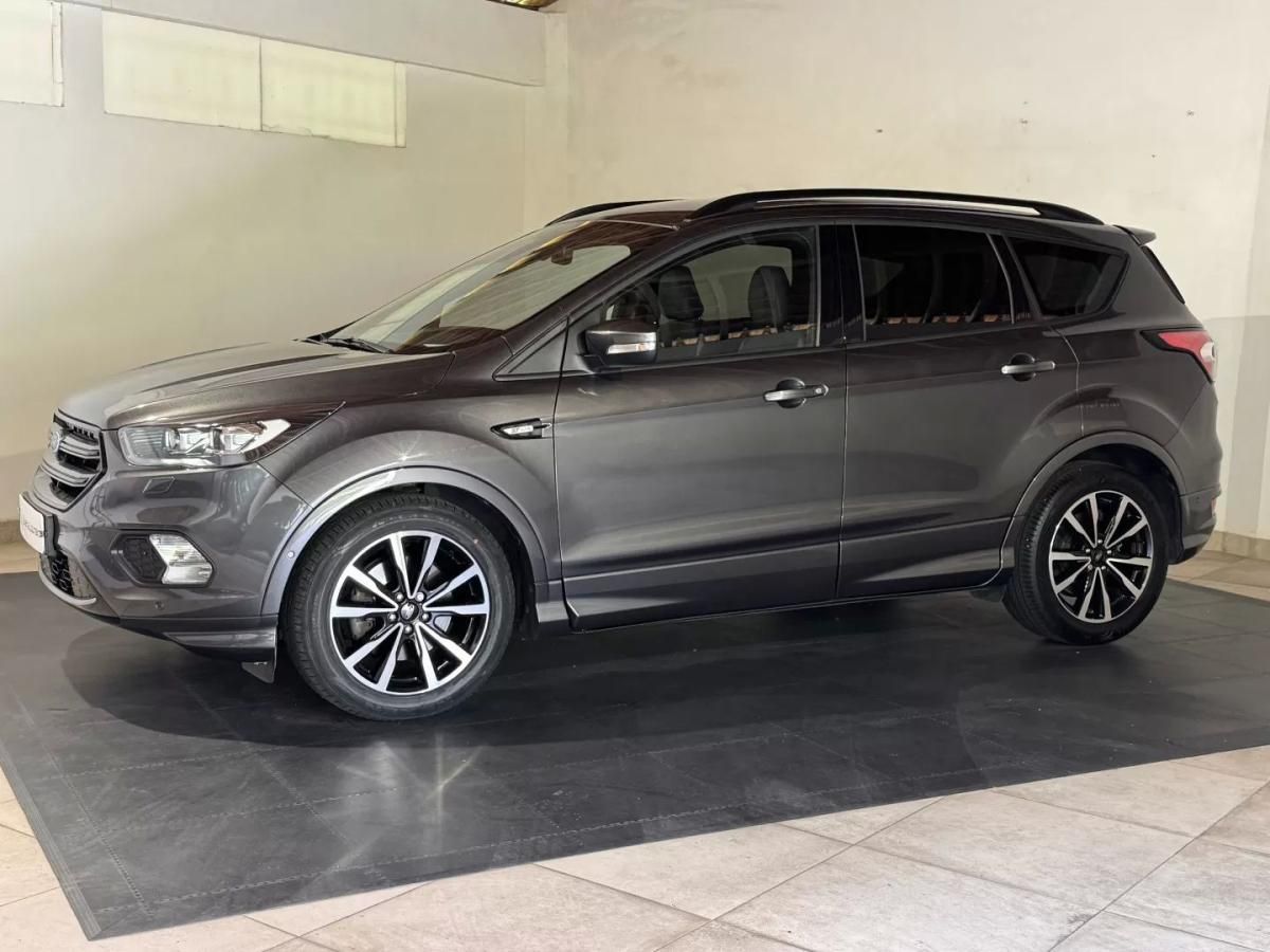 ford-kuga-2018-diesel-1499cc