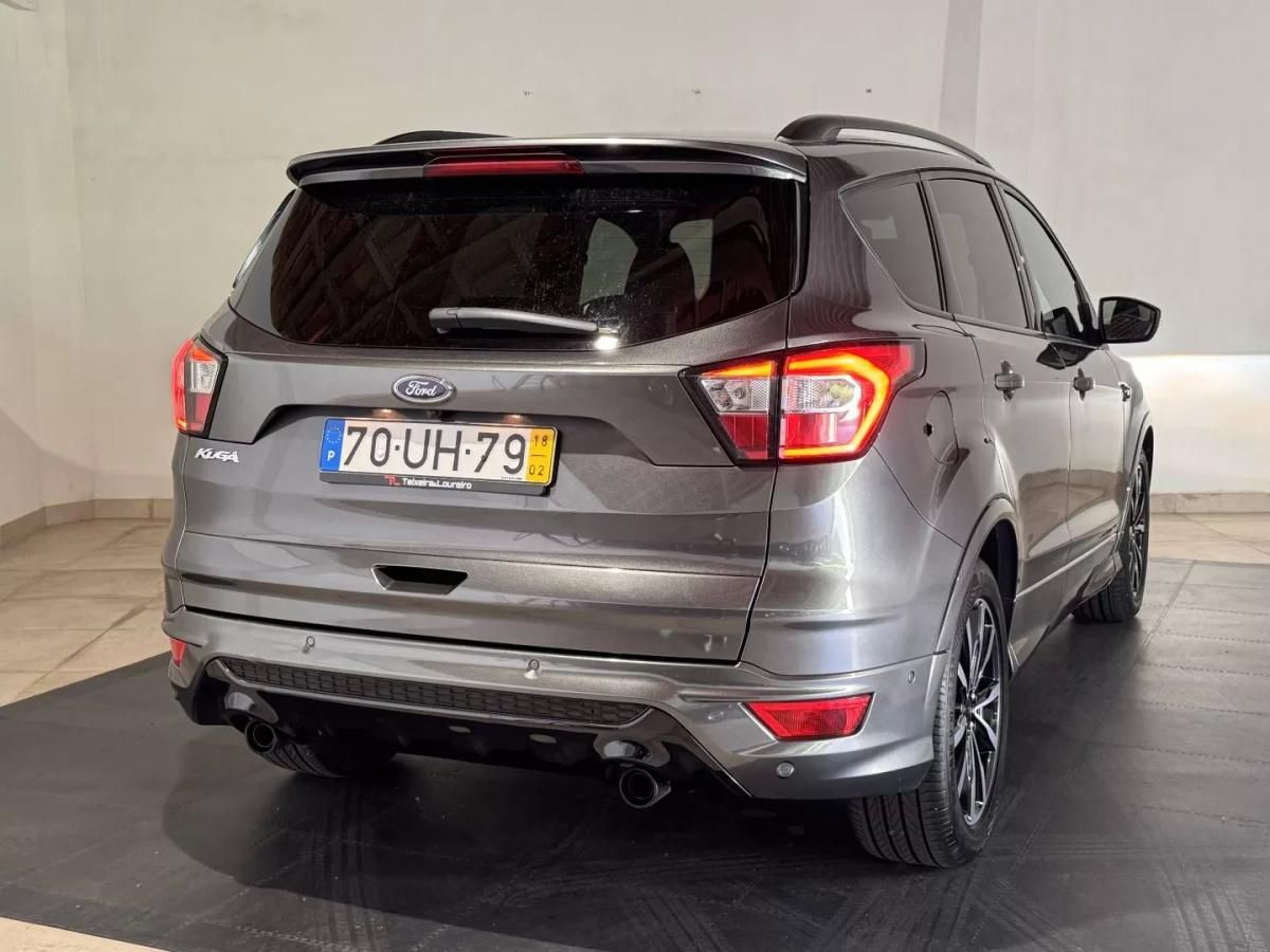 ford-kuga-2018-diesel-1499cc