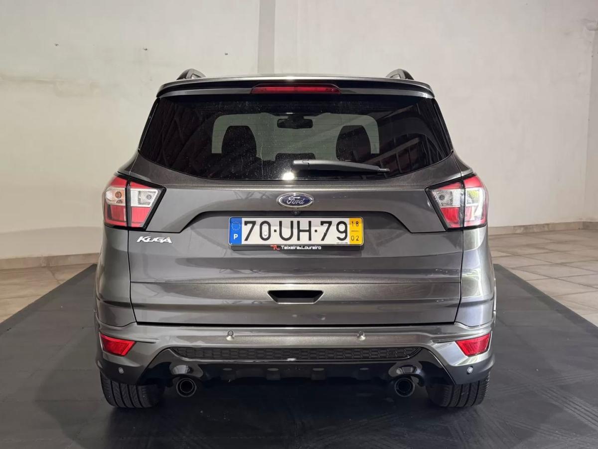 ford-kuga-2018-diesel-1499cc