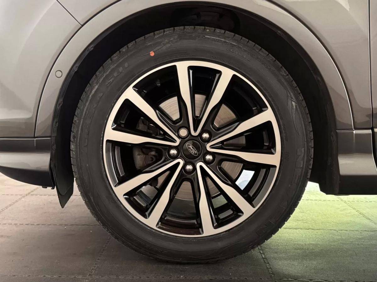 ford-kuga-2018-diesel-1499cc