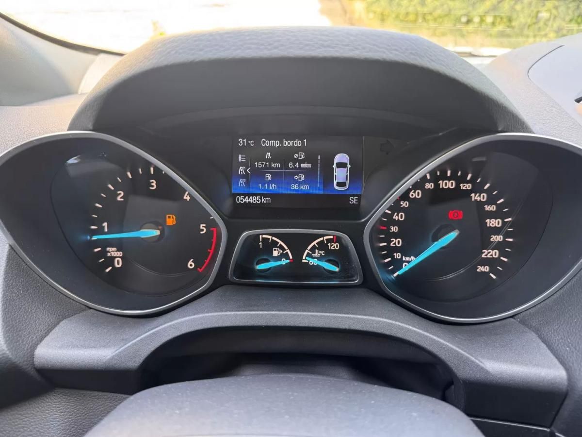 ford-kuga-2018-diesel-1499cc