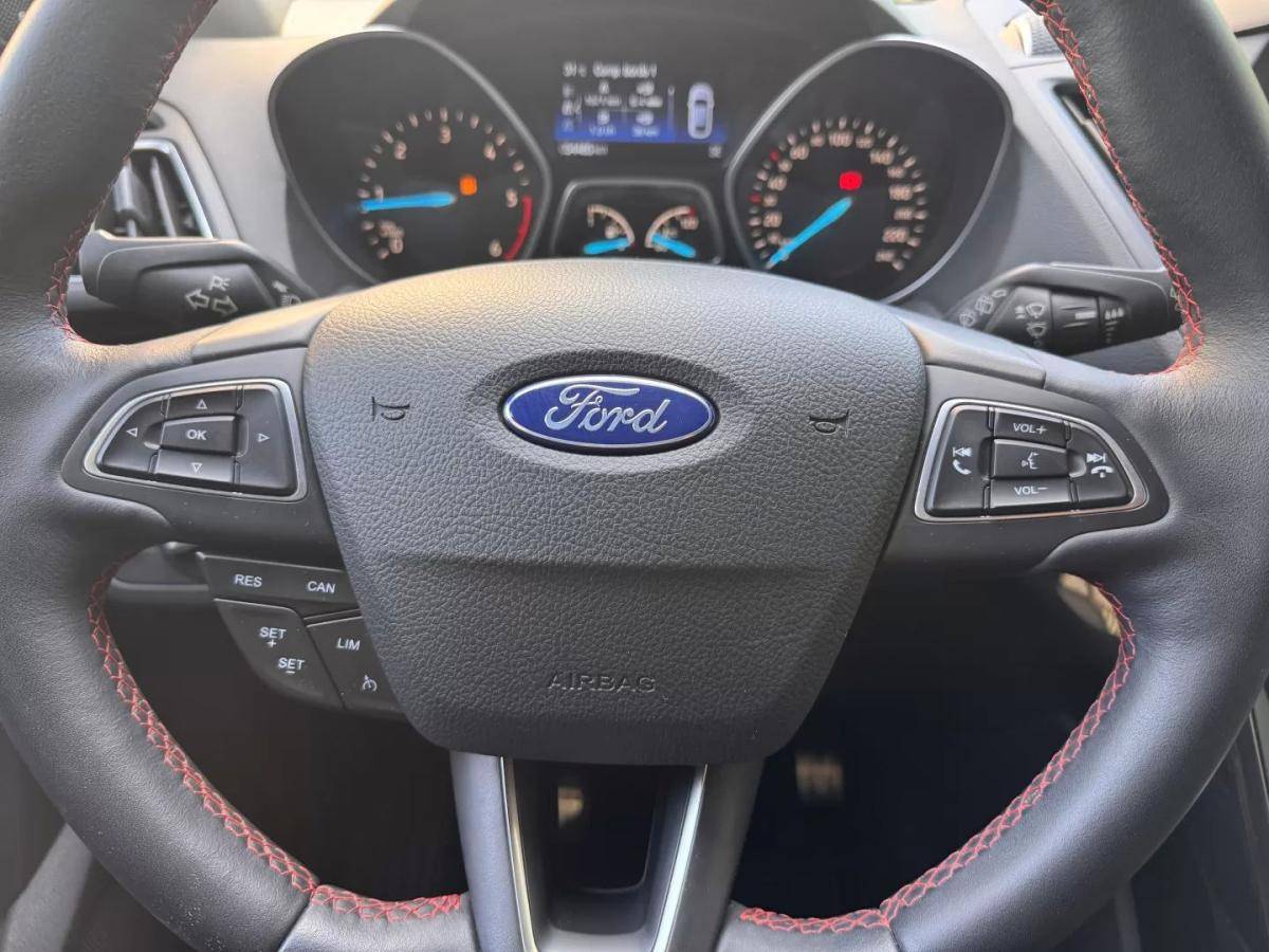ford-kuga-2018-diesel-1499cc