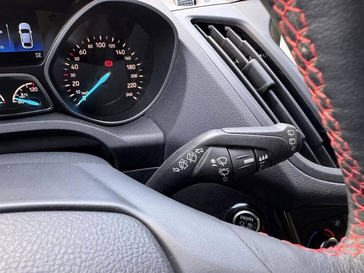 ford-kuga-2018-diesel-1499cc