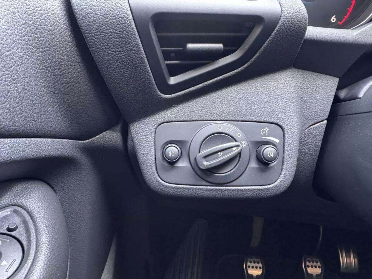 ford-kuga-2018-diesel-1499cc