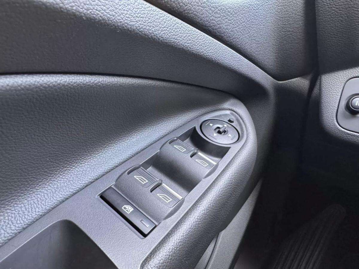 ford-kuga-2018-diesel-1499cc