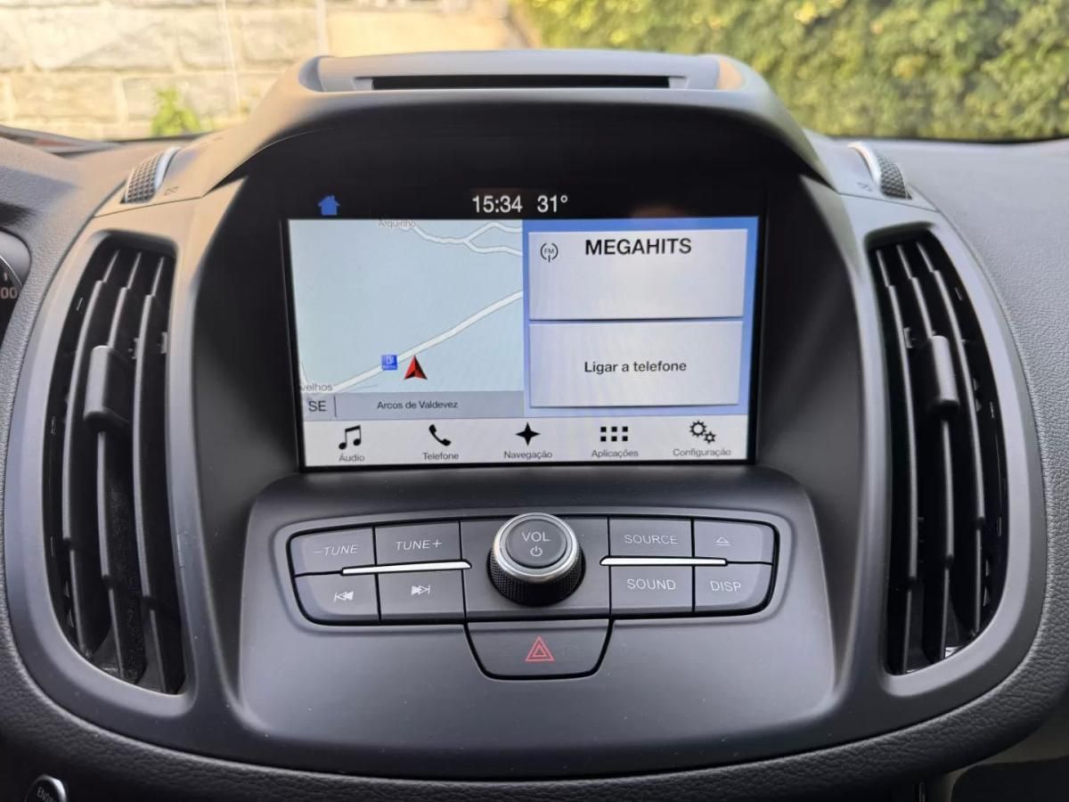 ford-kuga-2018-diesel-1499cc