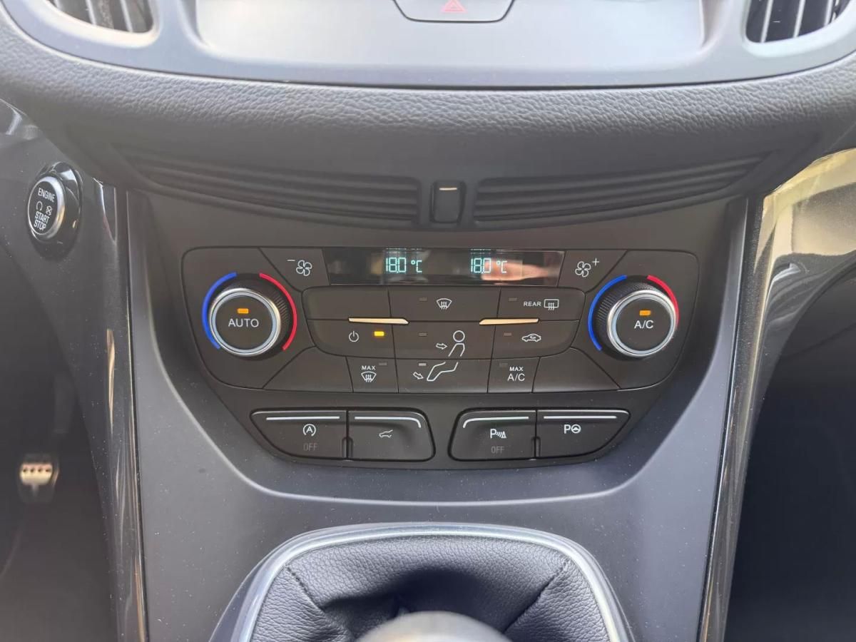 ford-kuga-2018-diesel-1499cc