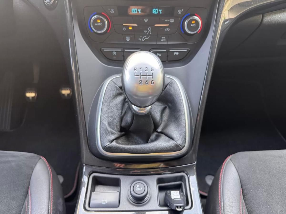 ford-kuga-2018-diesel-1499cc