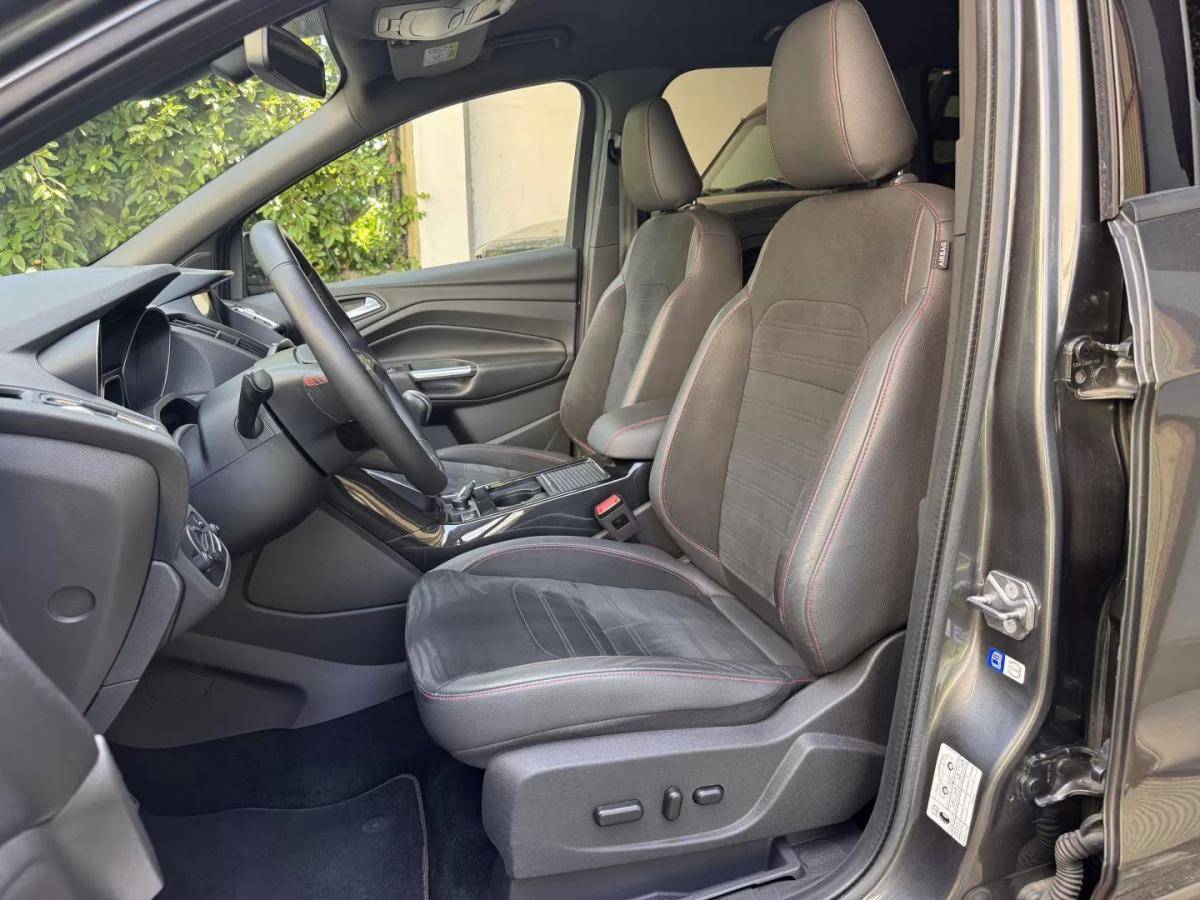 ford-kuga-2018-diesel-1499cc