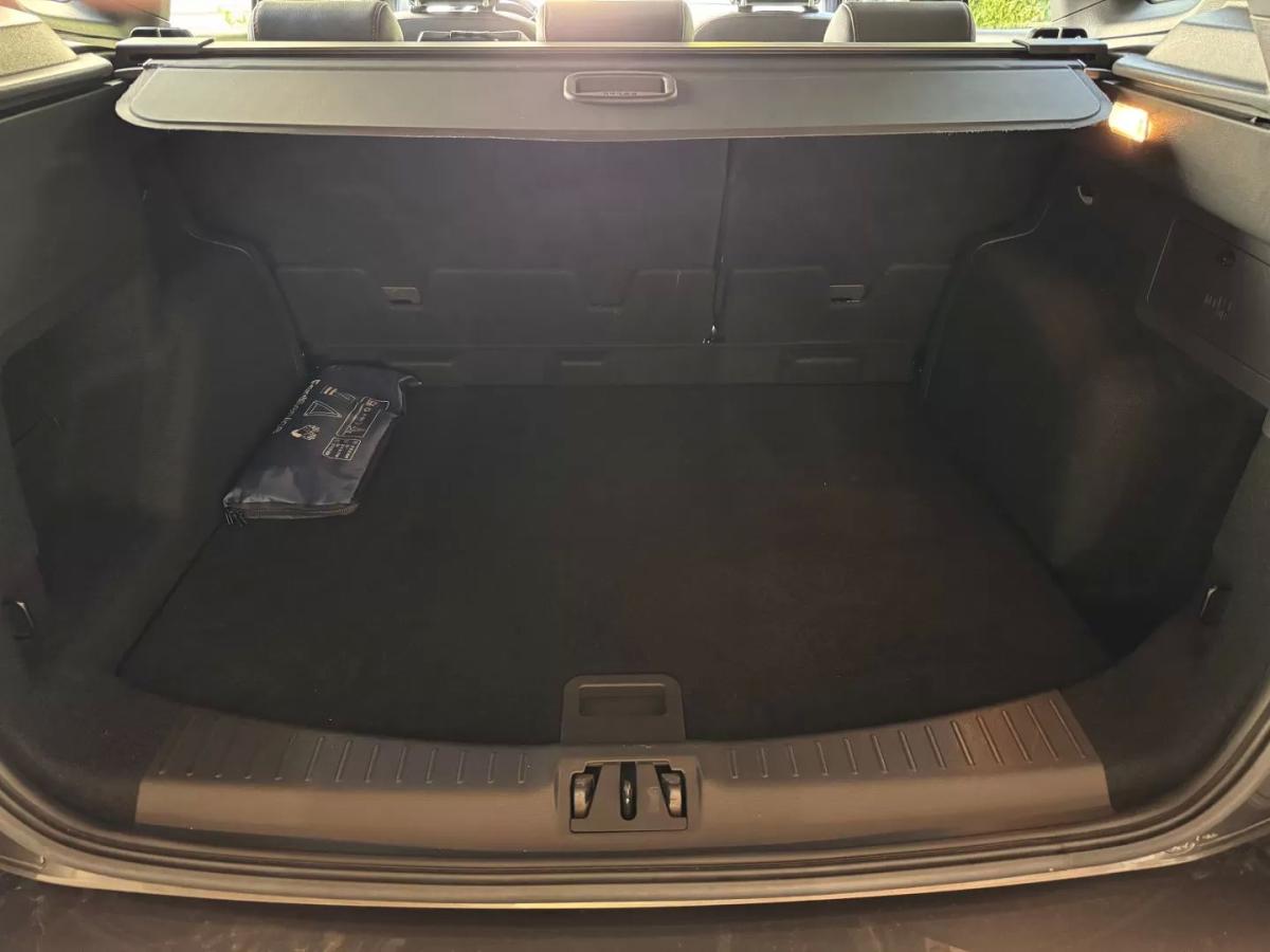 ford-kuga-2018-diesel-1499cc