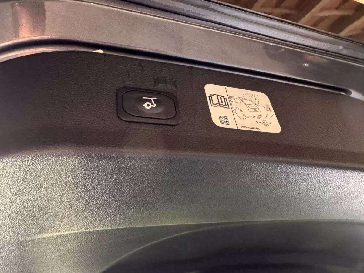 ford-kuga-2018-diesel-1499cc