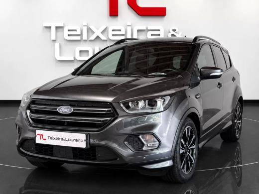 ford-kuga-2018-diesel-1499cc