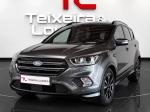 ford-kuga-2018-diesel-1499cc