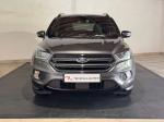 ford-kuga-2018-diesel-1499cc