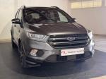 ford-kuga-2018-diesel-1499cc
