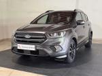 ford-kuga-2018-diesel-1499cc