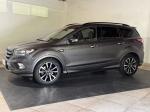 ford-kuga-2018-diesel-1499cc
