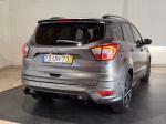 ford-kuga-2018-diesel-1499cc