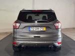 ford-kuga-2018-diesel-1499cc