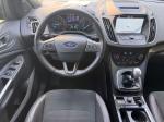 ford-kuga-2018-diesel-1499cc