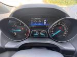 ford-kuga-2018-diesel-1499cc