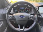 ford-kuga-2018-diesel-1499cc