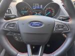 ford-kuga-2018-diesel-1499cc