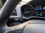 ford-kuga-2018-diesel-1499cc