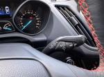 ford-kuga-2018-diesel-1499cc