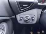 ford-kuga-2018-diesel-1499cc