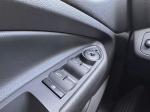 ford-kuga-2018-diesel-1499cc