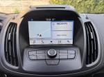 ford-kuga-2018-diesel-1499cc